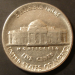 jef_nickel_1986_rev.png - 
