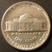jef_nickel_1986_rev_sm.png - 