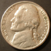 jef_nickel_1986_sm.png - 