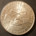 jef_nickel_2004_d_rev_sm.png - 