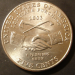 jef_nickel_2004_p_rev.png - 