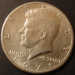 kenedy_1971_sm.png - 