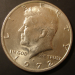 kennedy_1972_D_obv.png - 