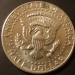kennedy_1972_D_rev.png - 
