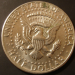 kennedy_1972_D_rev_sm.png - 
