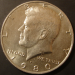 kennedy_1980_obv.png - 