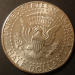 kennedy_1980_rev.png - 