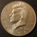 kennedy_1996_D_obv.png - 