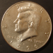 kennedy_1996_D_obv_sm.png - 