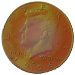kennedy_1996_D_obv_sm_toned.png - 