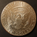 kennedy_1999_rev.png - 