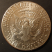 kennedy_1999_rev_sm.png - 
