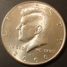 kennedy_2000_obv.png - 