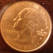 quarter_2000_virginia_obverse.png - 