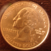 quarter_2000_virginia_obverse_sm.png - 