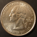 quarter_2001_NY_obv.png - 