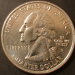 quarter_2002_indiana_D_obverse_2.png - 