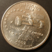quarter_2002_indiana_D_rev_2_sm.png - 