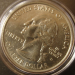 quarter_2002_ohio_obverse.png - 