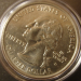 quarter_2002_ohio_obverse_sm.png - 