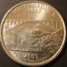 quarter_2005_P_WV_rev_sm.png - 
