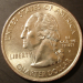 quarter_2005_kansas_obv_3.2.png - 