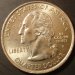quarter_2005_kansas_obv_3.2_sm.png - 