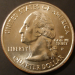 quarter_2006_Nevada_obv_sm1.png - 