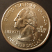 quarter_2006_SD_obverse_1_sm.png - 