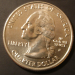 quarter_2006_nevada_3_obv.png - 