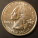 quarter_2006_nevada_3_obv_sm.png - 