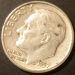 ros_dime_1957.png - 