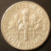 ros_dime_1957_rev_sm.png - 