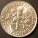 ros_dime_2001_1.2_rev.png - 