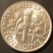 ros_dime_2001_1.2_rev_sm.png - 