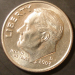 ros_dime_2003.png - 