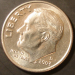ros_dime_2003_sm.png - 