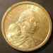 sac_2000_p_obv_sm.jpg - 2008:11:27 18:41:35