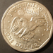 sba_1979_rev.png - 