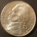 jef_nickel_2004_d_sm.png - 