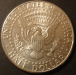 kennedy_1996_D_rev_sm.png - 