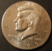 kennedy_1999_obv_sm.png - 