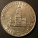 kennedy_bicent_rev_sm.png - 