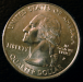 quarter_2000_virginia_obverse3.png - 