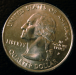 quarter_2000_virginia_obverse_sm3.png - 