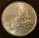 quarter_2000_virginia_reverse_3.png - 