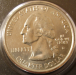 quarter_2002_ohio_obverse_sm2.png - 