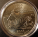 quarter_2004_iowa_reverse_sm.png - 