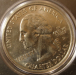 quarter_2004_wisconcin_obverse_sm.png - 