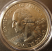 quarter_2004_wisconcin_obverse_sm2.png - 